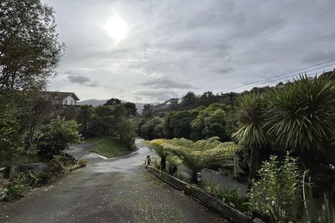 Photo of property in 134 Seddon Street, Naenae, Lower Hutt, 5011