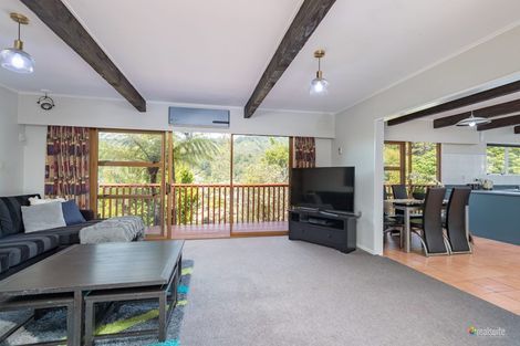 Photo of property in 25 Kopara Grove, Stokes Valley, Lower Hutt, 5019