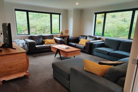 Photo of property in 85 Melksham Drive, Churton Park, Wellington, 6037