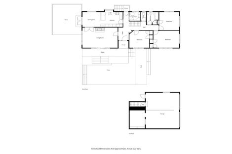 Photo of property in 87 Every Street, Andersons Bay, Dunedin, 9013