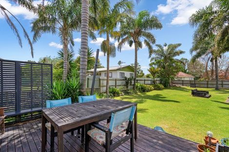 Photo of property in 72 Keyte Street, Otangarei, Whangarei, 0112