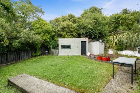 Photo of property in 3 Reynolds Street, The Glen, Dunedin, 9011