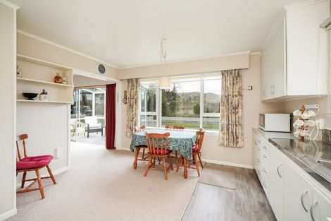 Photo of property in 119 Flora Road, Lumsden, 9730