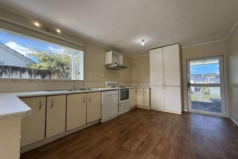 Photo of property in 27 Shakespeare Avenue, Trentham, Upper Hutt, 5018