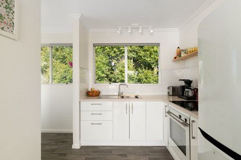 Photo of property in 4/71 Fourteenth Avenue, Tauranga South, Tauranga, 3112