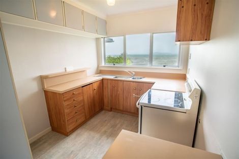 Photo of property in 24 Attwood Street, Tamaterau, Whangarei, 0174