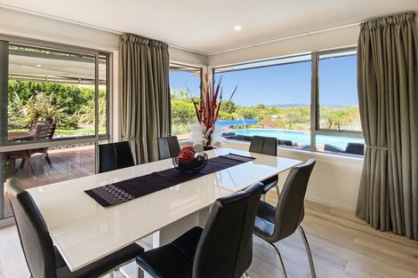 Photo of property in 11 Saint Anthonys Way, Kerikeri, 0294