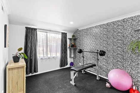 Photo of property in 962 Two Chain Road, Swannanoa, Rangiora, 7475