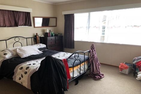 Photo of property in 64 Mansel Avenue, Hillcrest, Hamilton, 3216