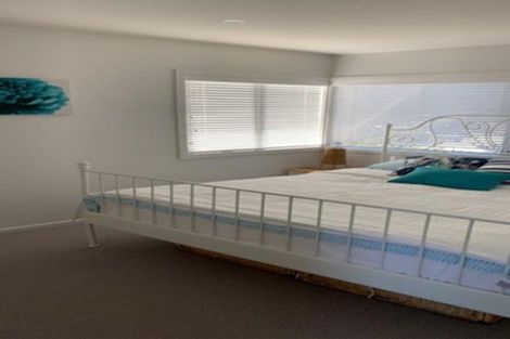 Photo of property in 111 Arapiki Road, Stoke, Nelson, 7011