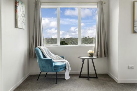 Photo of property in 145 Manuka Road, Bayview, Auckland, 0629