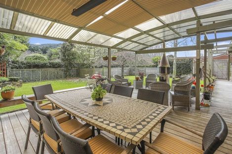 Photo of property in 32 North Road, Clevedon, Papakura, 2582