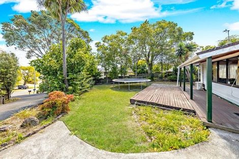 Photo of property in 13 Eterna Place, Clover Park, Auckland, 2019