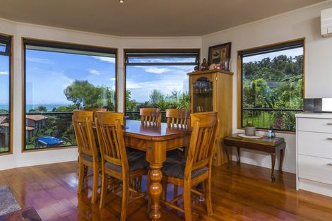 Photo of property in 5 Paradise Way, Pohara, Takaka, 7183