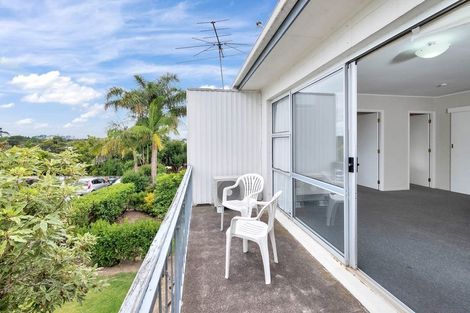 Photo of property in 1 Norrie Avenue, Raglan, 3225