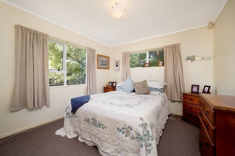 Photo of property in 81 Ennis Avenue, Pakuranga Heights, Auckland, 2010