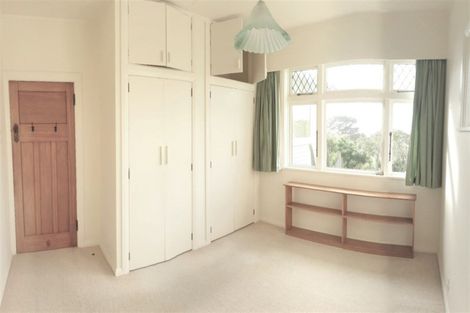 Photo of property in 88 Farnham Street, Mornington, Wellington, 6021