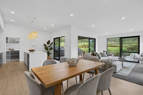 Photo of property in 15 Karamu Lane, Mangawhai, 0505