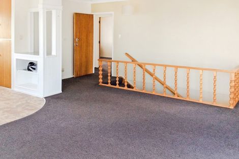 Photo of property in 1/43 Ladies Mile, Remuera, Auckland, 1050