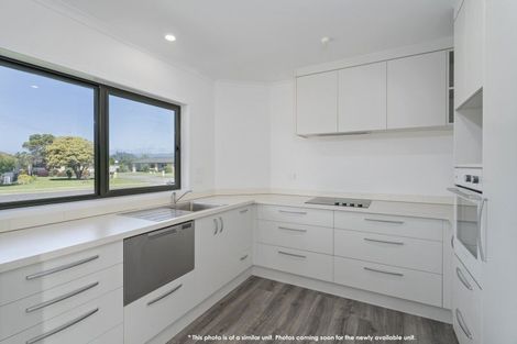 Photo of property in 21 Seascape Avenue, Whitianga, 3510