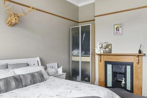 Photo of property in 74 Maryhill Terrace, Maryhill, Dunedin, 9011