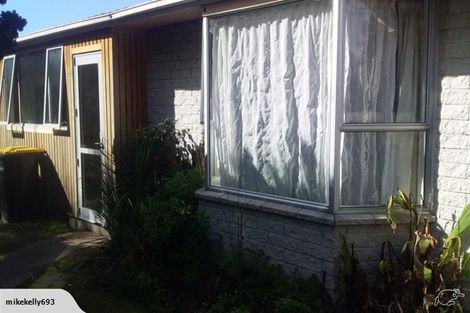 Photo of property in 1/56 Selwyn Street, Somerfield, Christchurch, 8024