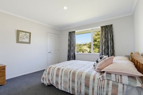 Photo of property in 233 Waipapa Block Road, Whakamarama, Tauranga, 3180