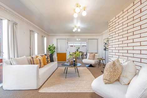 Photo of property in 61 Terry Crescent, Milson, Palmerston North, 4414