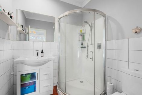 Photo of property in 3 Hume Street, Alicetown, Lower Hutt, 5010