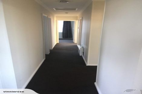 Photo of property in 189 Wales Street, Halswell, Christchurch, 8025