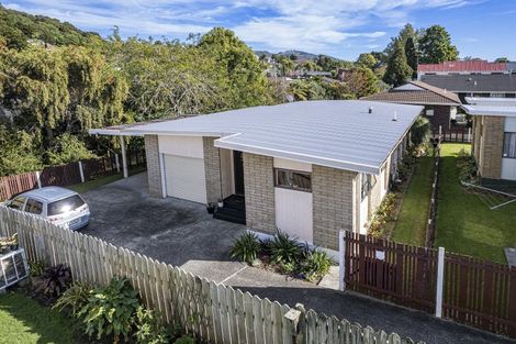 Photo of property in 8b Carr Street, Te Kamo, Whangarei, 0112