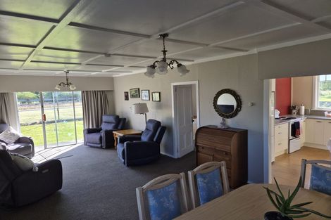 Photo of property in 6590 Wilson Road, Netherton, Paeroa, 3671