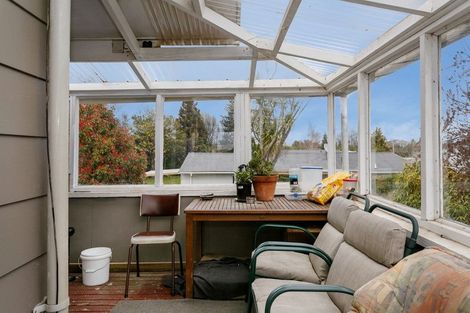 Photo of property in 26 Invergarry Road, Hilltop, Taupo, 3330