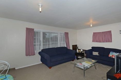 Photo of property in 1/16 Bristol Street, Trentham, Upper Hutt, 5018
