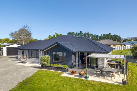 Photo of property in 23a Beaumont Street, Seddon, 7210