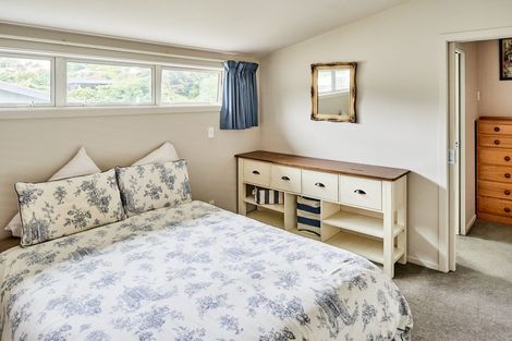 Photo of property in 9 Duncan Street, Tawa, Wellington, 5028