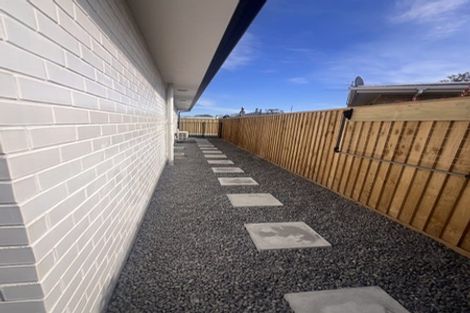 Photo of property in 39a Moore Street, Hillcrest, Auckland, 0627