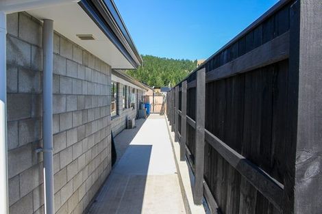 Photo of property in 28 Grigg Drive, Witherlea, Blenheim, 7201