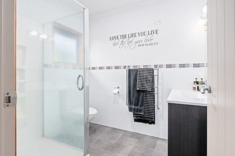 Photo of property in 14 Jaemont Court, Huntington, Hamilton, 3210