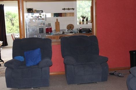 Photo of property in 76 Grants Road, Marchwiel, Timaru, 7910