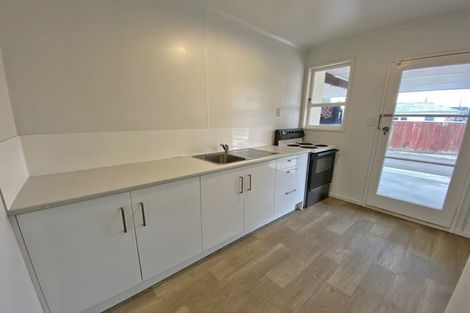 Photo of property in 676 Main Street, Palmerston North, 4414