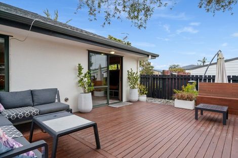 Photo of property in 124b Dickson Road, Papamoa Beach, Papamoa, 3118
