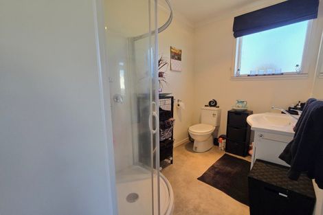 Photo of property in 157 Greenstone Road, Kumara, 7832