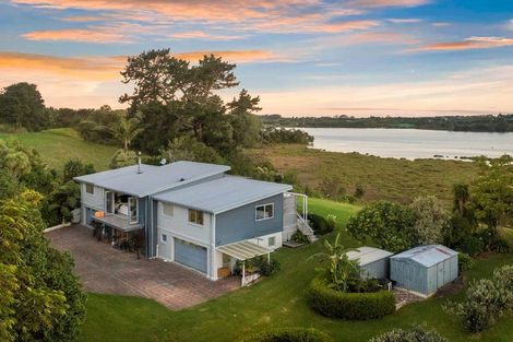 Photo of property in 38 Tanners Point Road, Tanners Point, Katikati, 3177