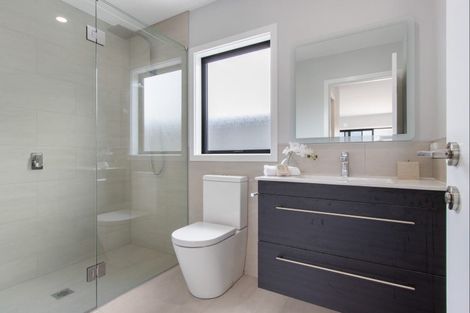 Photo of property in 8 Monowai Street, Poraiti, Napier, 4112