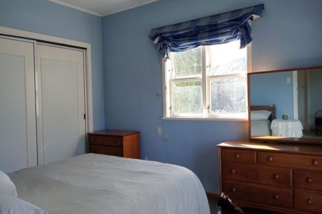 Photo of property in 159 Hautapu Street, Taihape, 4720