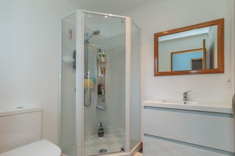 Photo of property in 233 North Manakau Road, Manakau, Levin, 5573