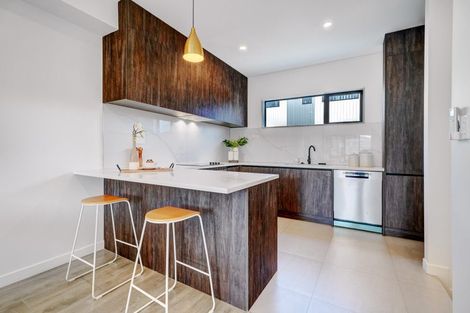 Photo of property in Fitzgerald Street, Glentunnel, 7673