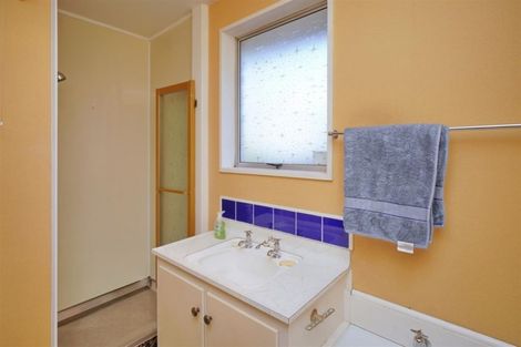 Photo of property in 1/27 Gardiners Road, Bishopdale, Christchurch, 8051