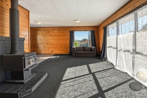 Photo of property in 34b Basley Road, Owhata, Rotorua, 3010